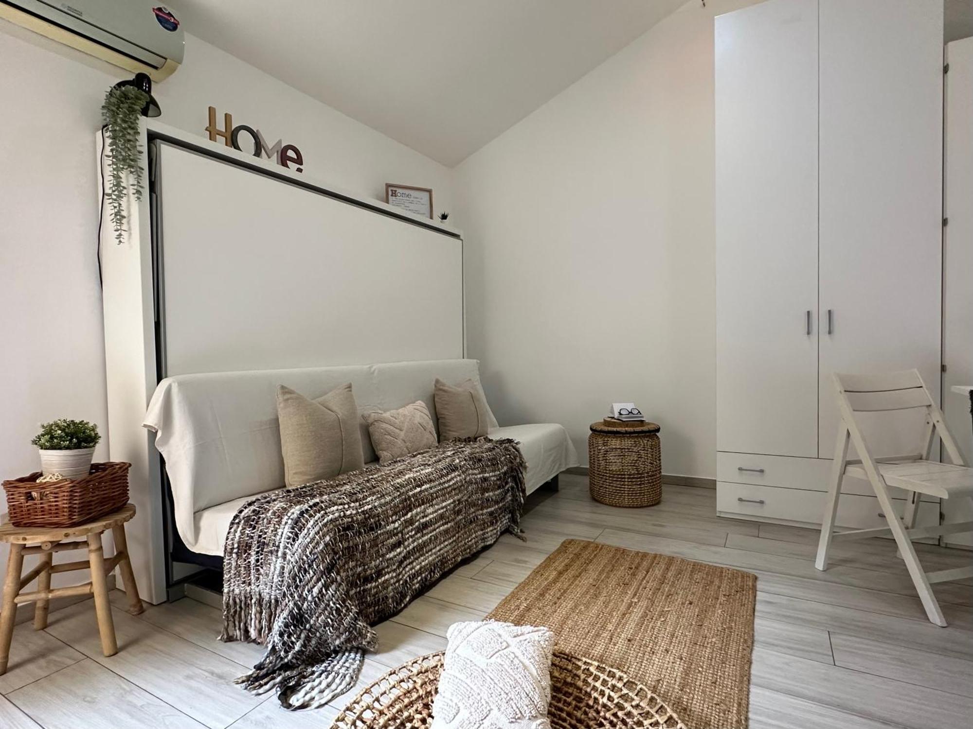 Eleonora House Villa Rome Bagian luar foto