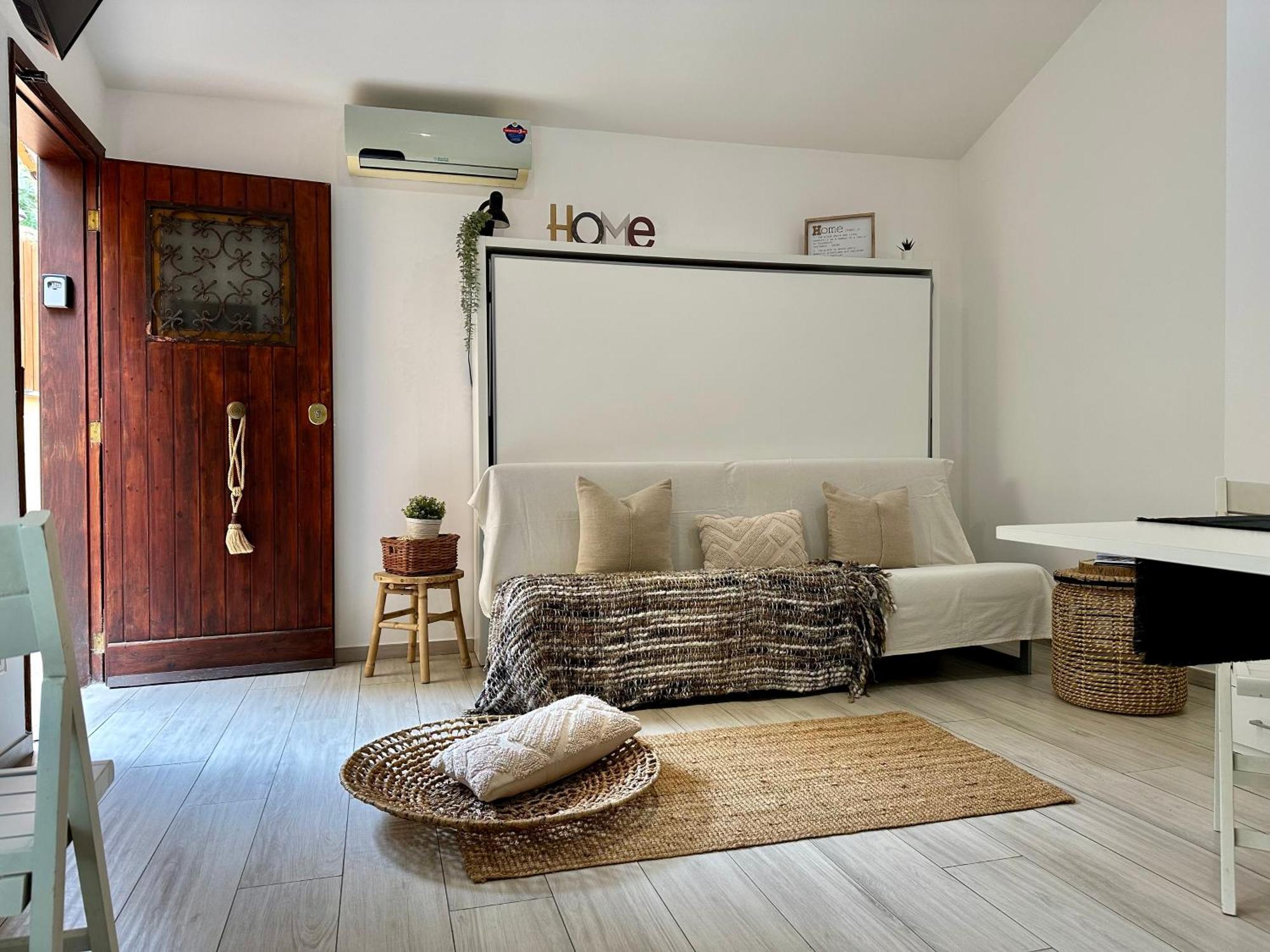 Eleonora House Villa Rome Bagian luar foto