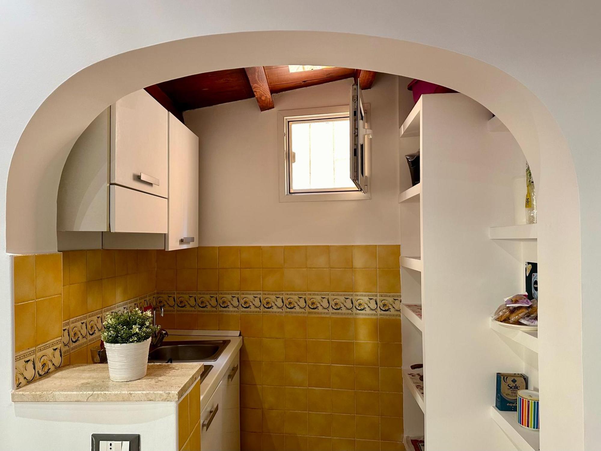 Eleonora House Villa Rome Ruang foto